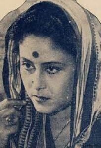 মলিনা দেবী । বাংলা চলচ্চিত্রের অভিধান