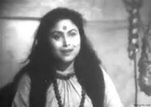 মলিনা দেবী । বাংলা চলচ্চিত্রের অভিধান