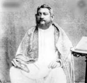 মহাকবি গিরিশচন্দ্র চলচ্চিত্র । বাংলা চলচ্চিত্রের অভিধান