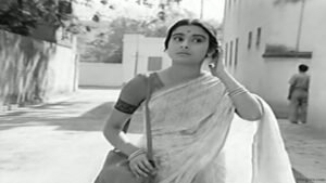 মহানগর চলচ্চিত্র । বাংলা চলচ্চিত্রের অভিধান