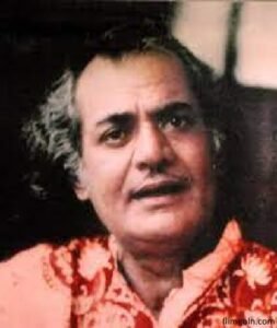 মানবেন্দ্র মুখোপাধ্যায় । বাংলা চলচ্চিত্রের অভিধান