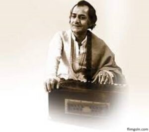 মানবেন্দ্র মুখোপাধ্যায় । বাংলা চলচ্চিত্রের অভিধান