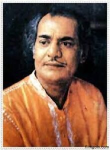 মানবেন্দ্র মুখোপাধ্যায় । বাংলা চলচ্চিত্রের অভিধান