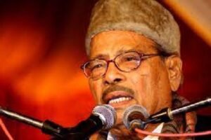 মান্না দে । বাংলা চলচ্চিত্রের অভিধান