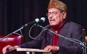 মান্না দে । বাংলা চলচ্চিত্রের অভিধান