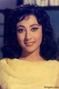 মালা সিনহা । বাংলা চলচ্চিত্রের অভিধান