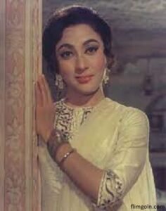 মালা সিনহা । বাংলা চলচ্চিত্রের অভিধান