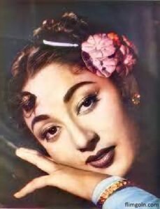 মালা সিনহা । বাংলা চলচ্চিত্রের অভিধান