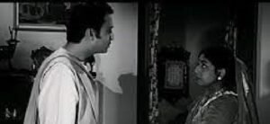 মাল্যদান চলচ্চিত্র । বাংলা চলচ্চিত্রের অভিধান