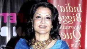 মৌসুমী চট্টোপাধ্যায় । বাংলা চলচ্চিত্রের অভিধান