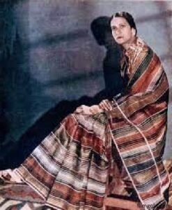 যমুনা বরুয়া । বাংলা চলচ্চিত্রের অভিধান