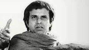 রবি ঘোষ । বাংলা চলচ্চিত্রের অভিধান