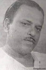 রবীন চট্টোপাধ্যায় । বাংলা চলচ্চিত্রের অভিধান