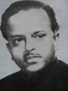 রবীন চট্টোপাধ্যায় । বাংলা চলচ্চিত্রের অভিধান