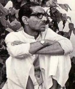 রমেশ যোশী । বাংলা চলচ্চিত্রের অভিধান