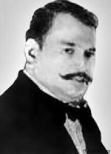 রাইচাঁদ বড়াল । বাংলা চলচ্চিত্রের অভিধান