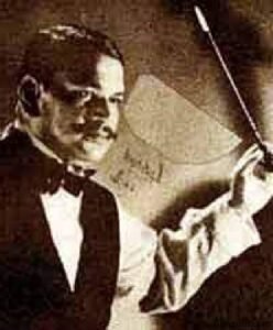 রাইচাঁদ বড়াল । বাংলা চলচ্চিত্রের অভিধান