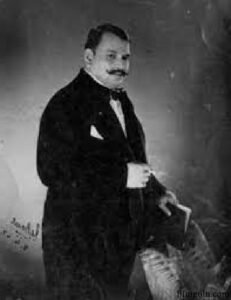 রাইচাঁদ বড়াল । বাংলা চলচ্চিত্রের অভিধান