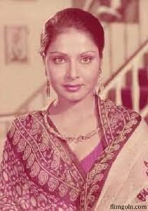 রাখী বিশ্বাস । বাংলা চলচ্চিত্রের অভিধান