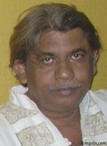 রাজা সেন । বাংলা চলচ্চিত্রের অভিধান