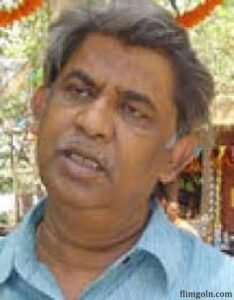 রাজা সেন । বাংলা চলচ্চিত্রের অভিধান