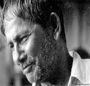 রাজেন তরফদার । বাংলা চলচ্চিত্রের অভিধান