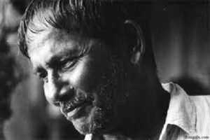 রাজেন তরফদার । বাংলা চলচ্চিত্রের অভিধান