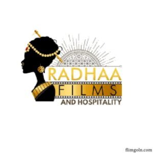 রাধা ফিল্মস । বাংলা চলচ্চিত্রের অভিধান