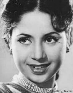 রানুর প্রথম ভাগ চলচ্চিত্র । বাংলা চলচ্চিত্রের অভিধান