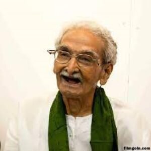 রামানন্দ সেনগুপ্ত