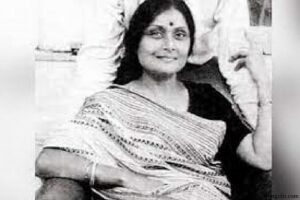 রুমা গুহঠাকুরতা । বাংলা চলচ্চিত্রের অভিধান