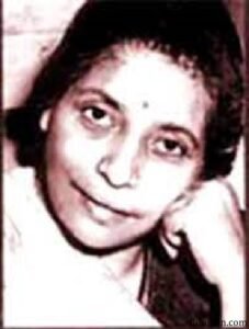 রেণুকা রায় । বাংলা চলচ্চিত্রের অভিধান