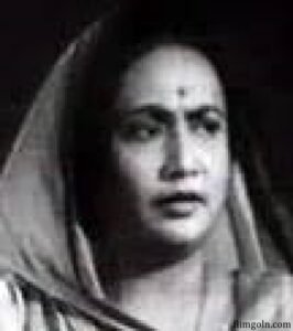 রেণুকা রায় । বাংলা চলচ্চিত্রের অভিধান