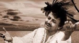 শক্তি ঠাকুর । বাংলা চলচ্চিত্রের অভিধান