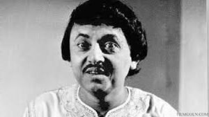 শক্তি ঠাকুর । বাংলা চলচ্চিত্রের অভিধান