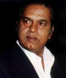 শক্তি সামন্ত । বাংলা চলচ্চিত্রের অভিধান