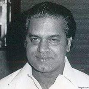 শক্তি সামন্ত । বাংলা চলচ্চিত্রের অভিধান