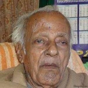 শক্তিপদ রাজগুরু । বাংলা চলচ্চিত্রের অভিধান