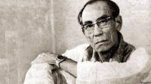 শচীন দেববর্মণ । বাংলা চলচ্চিত্রের অভিধান