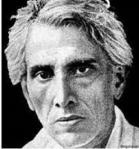 শরৎচন্দ্র চট্টোপাধ্যায় । বাংলা চলচ্চিত্রের অভিধান