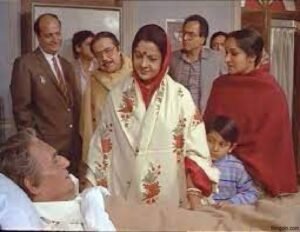 শাখাপ্রশাখা চলচ্চিত্র । বাংলা চলচ্চিত্রের অভিধান