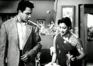 শাপমোচন চলচ্চিত্র । বাংলা চলচ্চিত্রের অভিধান