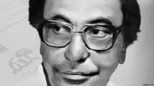 শিবদাস বন্দ্যোপাধ্যায় । বাংলা চলচ্চিত্রের অভিধান