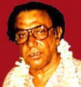 শিবদাস বন্দ্যোপাধ্যায় । বাংলা চলচ্চিত্রের অভিধান