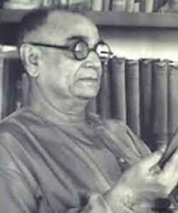 শিশিরকুমার ভাদুড়ী (ড়ি) । বাংলা চলচ্চিত্রের অভিধান