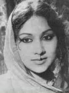 শুভদৃষ্টি চলচ্চিত্র । বাংলা চলচ্চিত্রের অভিধান