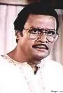 শুভেন্দু চট্টোপাধ্যায় । বাংলা চলচ্চিত্রের অভিধান