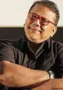 শেখর দাস । বাংলা চলচ্চিত্রের অভিধান