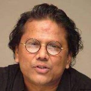 শেখর দাস । বাংলা চলচ্চিত্রের অভিধান