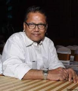 শেখর দাস । বাংলা চলচ্চিত্রের অভিধান